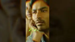 vaa vaathi love song💗Whatsapp status #love song 💖💗💓❣❤.........