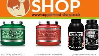 protein supplements uk,protein supplements, protein supplements online, protein supplements deals