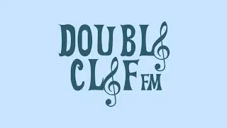 Double Clef FM Subtítulos español - GTA III