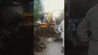 New post 2dx jcb Aasif khan mewati