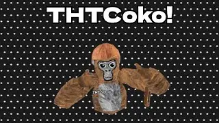 This man is CRAZY! | THTCoko | Top-Hat Topplers