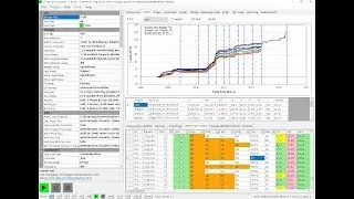 Genetic System Builder entry types & architecture explained