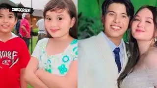 Nagsalita si Angelika dela Cruz: Itinatama ang mga Isyu at Pagtatakda ng Tuwid na Rekord