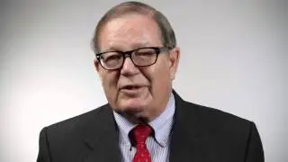 What Is The Jones Act