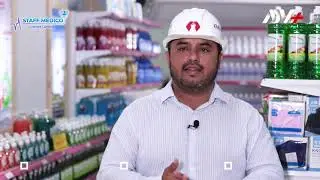 👍🏻PRODUCTOS PARA LA LIMPIEZA Y DESINFECCIÓN DE TU HOGAR✨