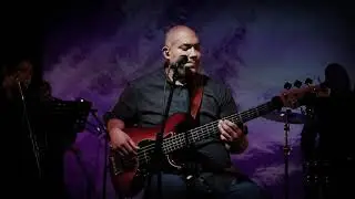 Tengo Fe Live at OVMFest2020