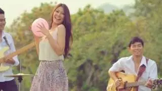 แค่เธอหอม windy smile Official MV [HD]