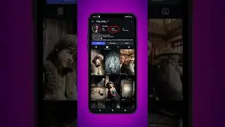 Create Viral Torch Videos Using Al - Full Tutorial ✅ #secret #ai #tutorial