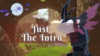Teaser/WIP (Check pinned comment)