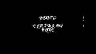 Banished Souls Ov Forbidden Desire - Soul Seller (LP Version)