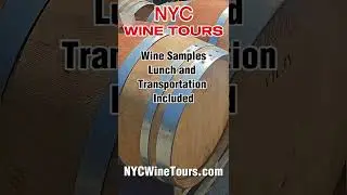 LI Vineyard Tours&reg; provides NYC Wine Tours to Long Island Wine Country in reliable luxury rentals.