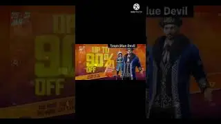 Tonight Update Of Free Fire | Free Fire Tonight Update | Free Fire New Event | Tonight Update