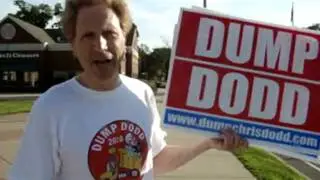 MERIDEN TEA PARTY WEEK 2