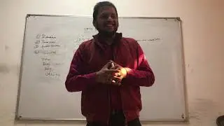 How to do PPT Submission in SEO [Hindi] - Upendra Rana | Digital Marketing Training in Ghaziabad