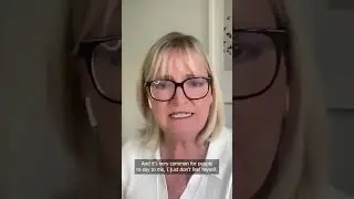 Does HRT help with menopause? | AXA Health