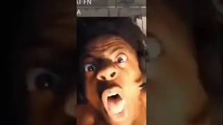 I'm Dead! Viral Gaming Fails & WTF Moments