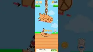 memory game play #gameplay #funnygame #viral #game #playgames #fungame #gaming #shorts #short #games