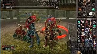 فتح 100صندوق فضي 46 ذهبي OKEY - ماتين2 الرسمي xBeasts