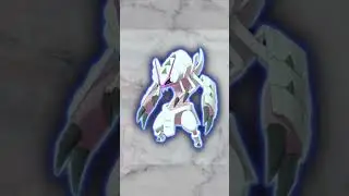 🔥 MI EQUIPO DE ALOLA (EDICION ULTRA LUNA)