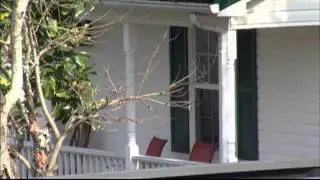 Catoosa County Woman Arrested for Cruelty to C