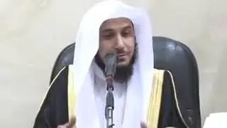 ذهاب عمر لقتل الرسول