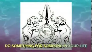 14th April 2020 | India Lockdown | Langar Sewa | Sachkhand Nanak Dham Loni Darbar