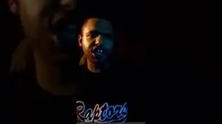 Flemo&rsquo;s national Athem 90s hiphop