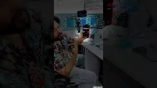 iPhone 14 After 3 Minute Restart Repair #trending #viral #shorts #mobile #iphone #youtubeshorts