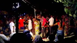 Fadiouth 2015 aout