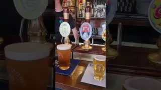 A Look Inside The Commercial Inn Beeston