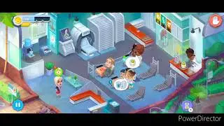 ハッピークリニック(HAPPY CLINIC)/San Francisco―12