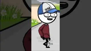 #twincraft#comedy #funny #shorts#cartoons#😂