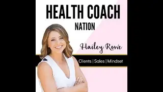 Become The Person Who Attracts High Paying Clients With Anders Hansen