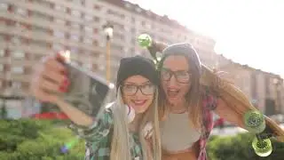 Fittup