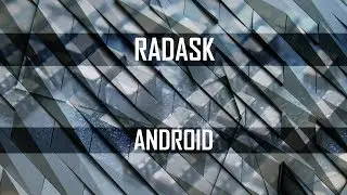 radasK - Android [HC]