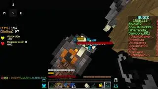 SKYWARS LIBRECRAFT | SIENDO iThePanda_ POR UN D&Iacute;A 100%REAL