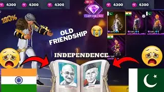 HOW TO COMPLETE PINK DIAMOND MISSION //EXCHANGE REWARDS WITH PINK DIAMOND FREE FIRE //FREE FIRE