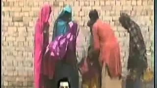 Criminals Most Wanted &ndash; 6 August 2015