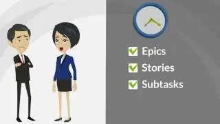 Regular Work Jira Add-on