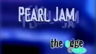 1998 105.1 FM The Edge Commercial: Detroit Radio