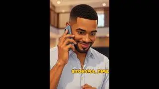 Flip on desperate intentions pt 4 #storytime, #naijastory #3Dstories#animationstories #storyma_time