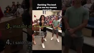 Top 5 Most Dramatic Kids Ever 😭 #3 is unbelievable!#viral #viralshorts