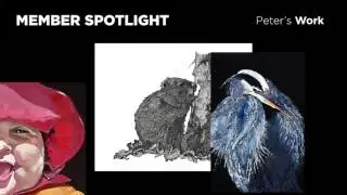Peter G. Goral Member Profile from Momentum Fitness Club, Dundas