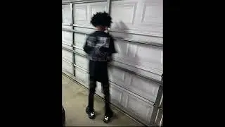 [free for profit] lil tony sample type beat '