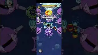 ACECRAFT Nemeses Return Bobtron Inferno 3.0B Damage ft Joey Charlie Summer and Ironarm