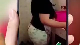 2c1c7621 4d7c 4941 bb57 ce28646f40a7