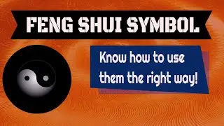 Feng Shui Animals -The 12 Animal Signs As Feng Shui Art And The Date Selection Tool