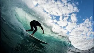 &lsquo;Go woke, go broke&rsquo;: Rip Curl scorched for promoting trans woman surfer