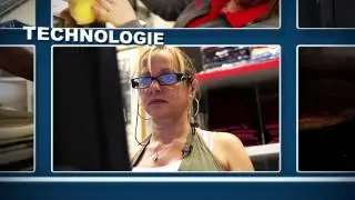 Le secteur du commerce de d&eacute;tail.
