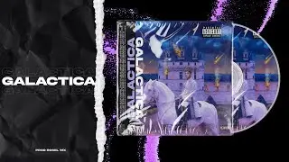 [FREE] Cris Mj TYPE BEAT 